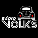 Rádio Volks APK