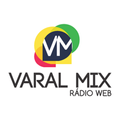Varal Mix Rádio Web APK