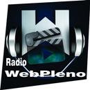 Rádio Web Pleno APK