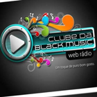 آیکون‌ Clube da Black Music