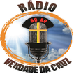 Rádio Verdade da Cruz