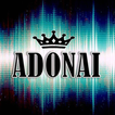 ”Adonai Web