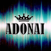 Adonai Web