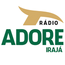 Rádio Adore Irajá APK