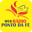 Web Rádio Ponto da Fé APK
