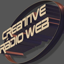 Creative Rádio Web APK