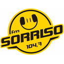 Açaí FM Sorriso 104,7 APK