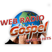 Rádio Gospel World Hits