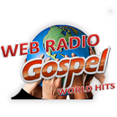 Rádio Gospel World Hits APK