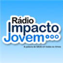 Rádio Impacto Jovem APK