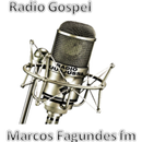 Rádio Gospel MF FM APK