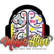Rádio MusicAtiva
