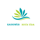 ikon Nova Vida Rádio Web