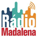 Rádio Madalena APK