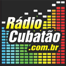 Rádio Cubatão APK