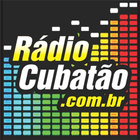 Rádio Cubatão ikona