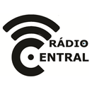 Rádio Central FM 10 APK