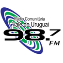 Rádio Vale do Uruguai FM APK