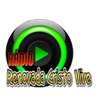 Rádio ACVGOSPEL icône