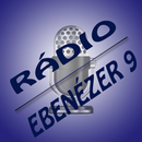 Web Rádio Ebenézer 9 Itajaí APK