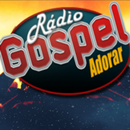 Rádio Gospel Adorar APK