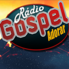 Rádio Gospel Adorar icon