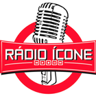 Rádio Ícone icône