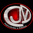 Rádio JV Publicidades আইকন