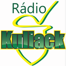 Rádio Kuliack APK