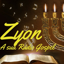 Rádio Zyon APK
