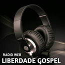 Rádio Liberdade Gospel APK