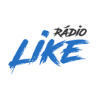 Rádio Like.com.br icon