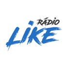 Rádio Like.com.br icône