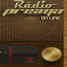 Rádio Prisma FM icône