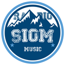 Rádio Siom Music APK