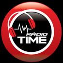 Rádio Time FM APK