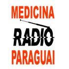 Medicina Paraguai icon
