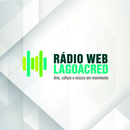Rádio Web Lagoacred APK
