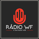 Rádio WF APK