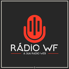 Rádio WF icône