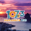 Rádio Maranata Rio