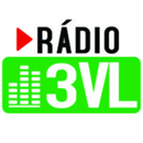 Rádio 3VL APK