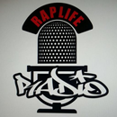 Rap Life Rádio APK