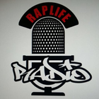 Rap Life Rádio иконка