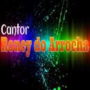 Cantor Roney do Arrocha APK