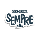 Rádio Sempre Mix APK