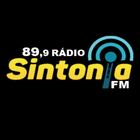 89,9 Sintonia FM icône