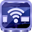 WiFi File Sharing