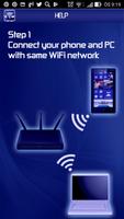 WiFi File Sharing screenshot 2