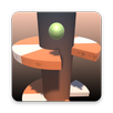 Floor Jump APK